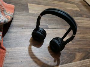Jabra Evolve75 Wireless Headset