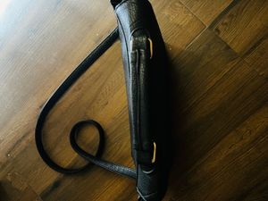 Black Bag