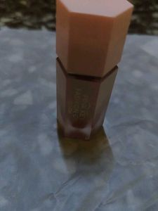 Sheglam Dupe Liquid Blush
