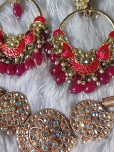 jwellery set