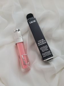 Dior Addict Lip Maximizer