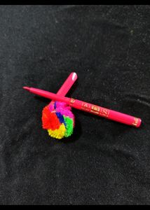 PINK LIP LINER