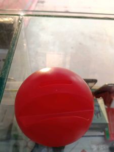 Mobile Stand With Gullak