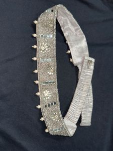 Latest Trending Waist Belt