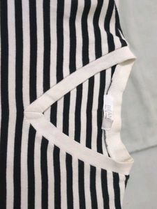 Women Crop Top