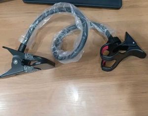 Flexible Tripod
