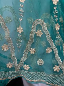 Beautiful Legenga and Dupatta