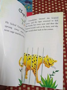 Ruskin Bond Collection