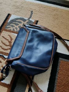 Sling Bag