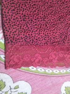 Women Short