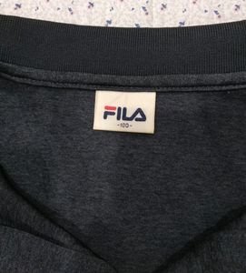 Unisex Collared Polo T- Shirt