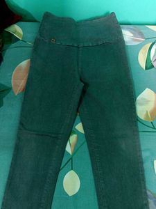 I Am Selling A Unused Fabric