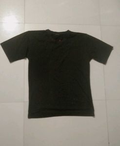 tsirt for man and boy🛍️👕