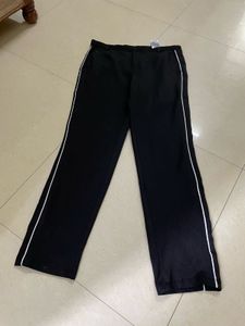 Guess Imported Track Pants