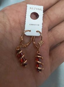 XUPING Studs