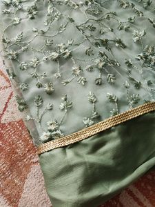 Lehenga Skirt