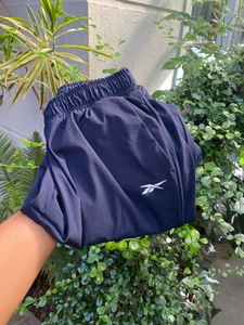 Reebok Trackpants