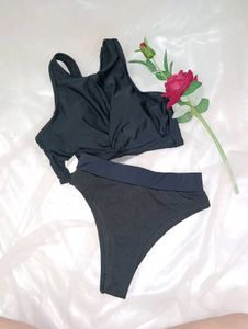 Swimset