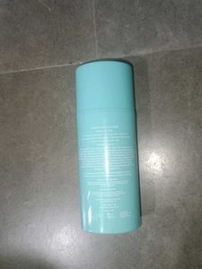 Foxtale Hydrating Cleanser