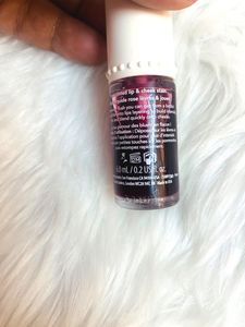Benefit Cosmetics Benetint
