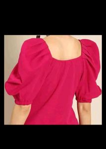 NEW DESIGNER TOP💖