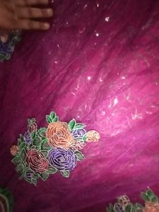 Beautiful Lehnga