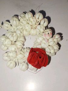 Gajra