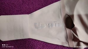Women Bra