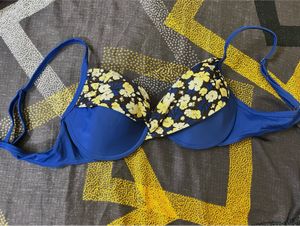 Beach Top
