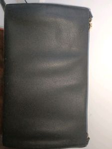 Slingbags