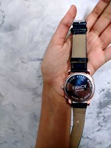 Watch ⌚