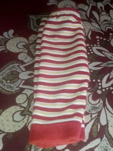 kids। woolen wear