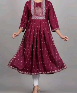 Kurti