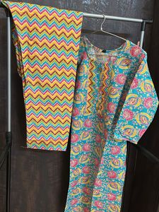 Kurta Set