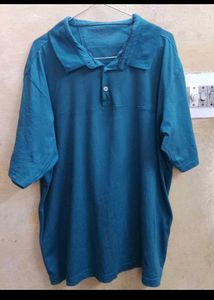 M&S Collection Men's Tshirt