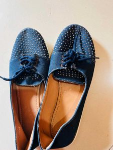 Shoes For Girls Women