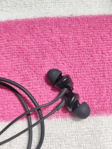 BoAt Earphone