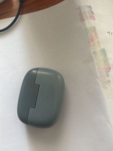 JBL Tune 225TWS Case