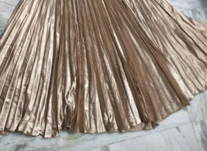 Party Wear Gown