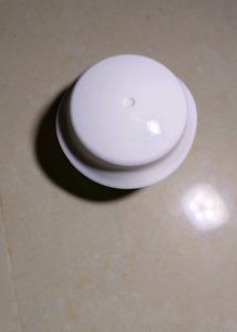 Dot And Key Cica Calming Oil Free Moisturizer
