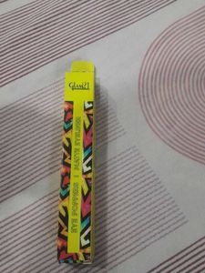 Glam21 Eyeliner