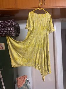Akkriti Fushion Kurta