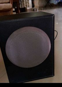 Creative Speakers