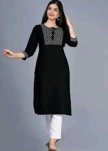 Kurti