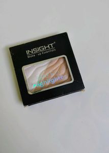Highlighter