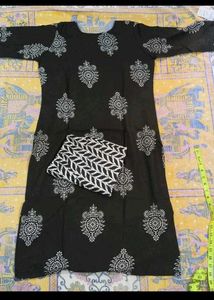 kurta set