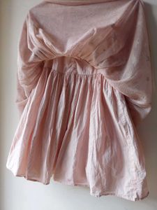 Kids Designer Dress