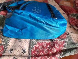 Like New School Bag