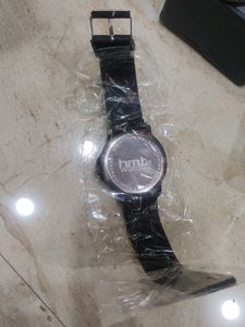 Hmte Watch For Men