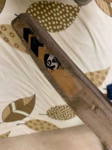 Kashmir Willow Sg Bat